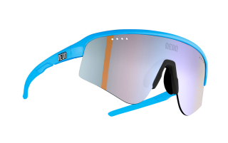 Brýle NEON ARROW 2.0 AIR 