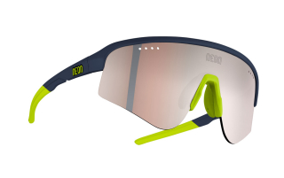 Brýle NEON ARROW 2.0 AIR 
