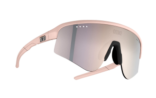 Brýle NEON ARROW 2.0 AIR 