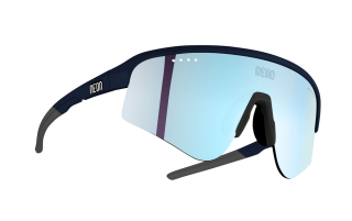 Brýle NEON ARROW 2.0 AIR 
