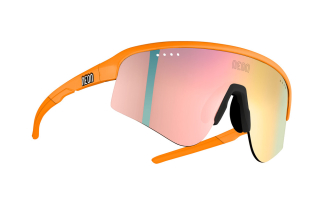 Brýle NEON ARROW 2.0 AIR 