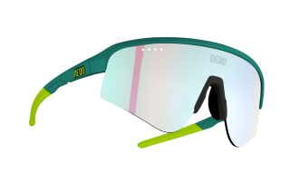 Brýle NEON ARROW 2.0 AIR 