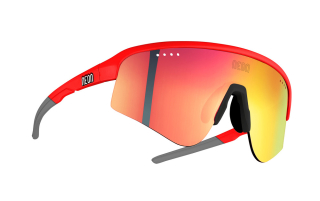 Brýle NEON ARROW 2.0 AIR 