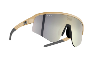 Brýle NEON ARROW 2.0 AIR 