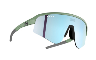 Brýle NEON ARROW 2.0 AIR 