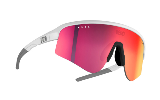 Brýle NEON ARROW 2.0 AIR 