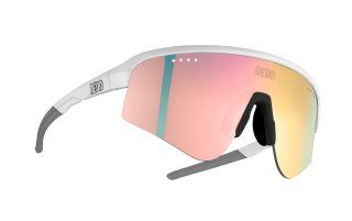 Brýle NEON ARROW 2.0 AIR 