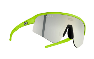 Brýle NEON ARROW 2.0 AIR 