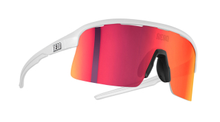 Brýle NEON ARROW 2.0