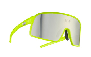 Brýle NEON STRATUS