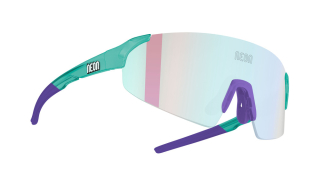Brýle NEON STRATUS