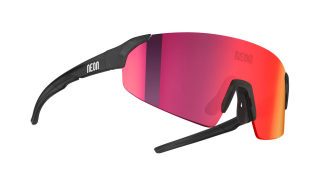 Brýle NEON SUPERFLY
