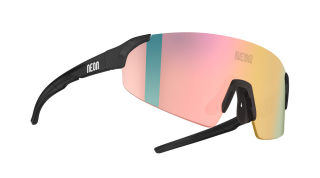 Brýle NEON SUPERFLY