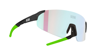 Brýle NEON SUPERFLY