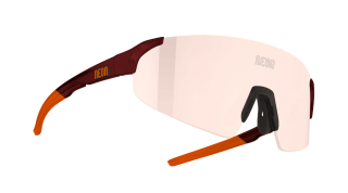 Brýle NEON SUPERFLY