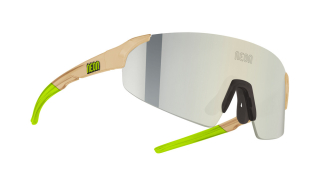 Brýle NEON SUPERFLY
