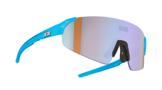Brýle NEON SUPERFLY