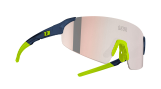Brýle NEON SUPERFLY
