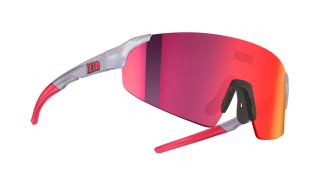 Brýle NEON SUPERFLY