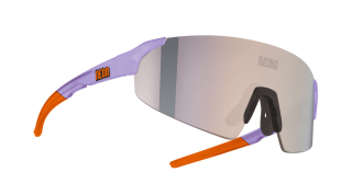Brýle NEON SUPERFLY
