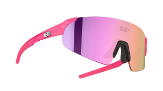 Brýle NEON SUPERFLY