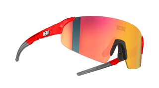 Brýle NEON SUPERFLY