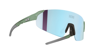 Brýle NEON SUPERFLY