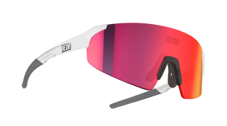 Brýle NEON SUPERFLY