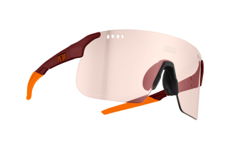 Brýle NEON SKY 3.0 AIR 