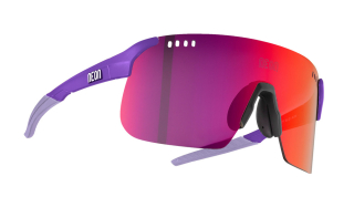 Brýle NEON SKY 3.0 AIR 