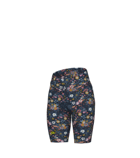 W Cyklokalhoty ALÉ Master Graphic