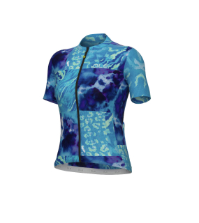 W Cyklodres ALÉ Linfa