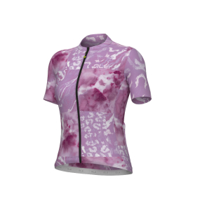 W Cyklodres ALÉ Linfa