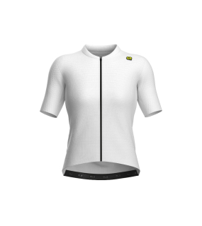 W Cyklodres ALÉ Sprinter 2.0