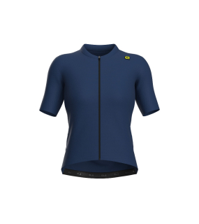 W Cyklodres ALÉ Sprinter 2.0