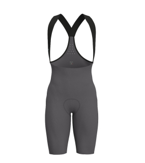 Cyklokalhoty ALÉ Go