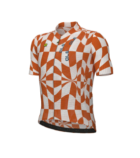 Cyklodres ALÉ Multiverso 2.0