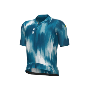 Cyklodres ALÉ Argon