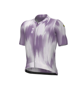 Cyklodres ALÉ Argon