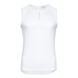 Tílko SILVINI SOTTIO