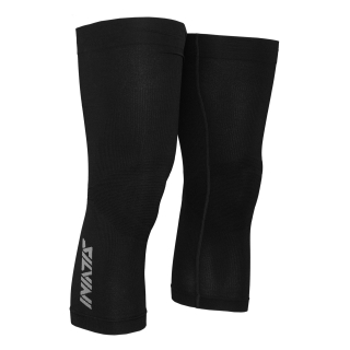 Návleky SILVINI SCALDA KNEE