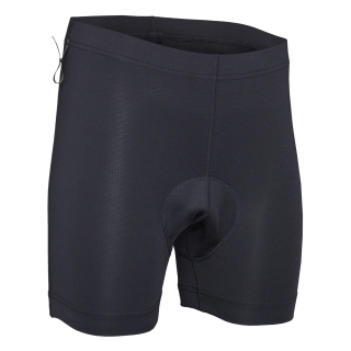 W Cykloboxerky SILVINI INNER