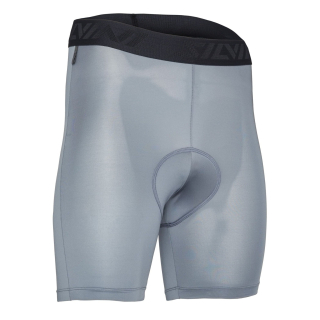 Cykloboxerky SILVINI INNER PRO