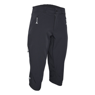 W Šortky SILVINI RANGA 3/4