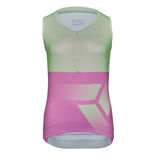 W Cyklodres SILVINI ESCOLCA