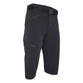 Šortky SILVINI RANGO 3/4