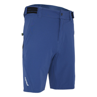 Šortky SILVINI ELVO