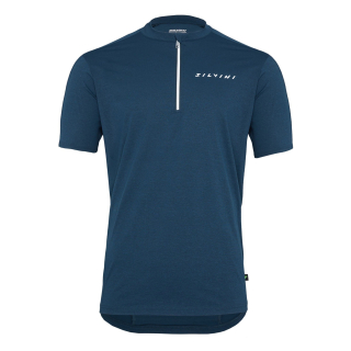 Cyklodres SILVINI NATURNO