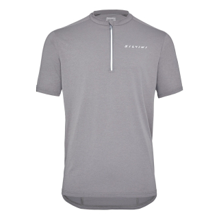 Cyklodres SILVINI NATURNO