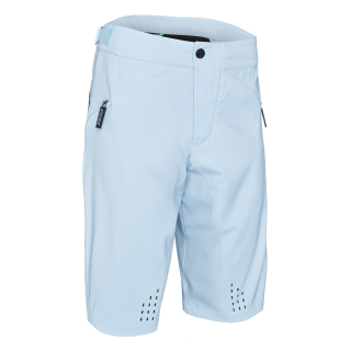 W Šortky SILVINI FABRIANA